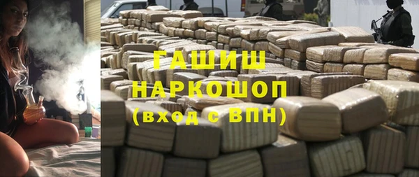 ПСИЛОЦИБИНОВЫЕ ГРИБЫ Баксан