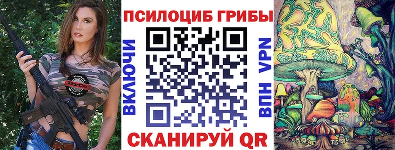 Псилоцибиновые грибы мухоморы Билибино