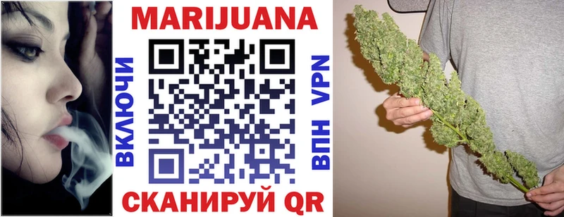 Марихуана сатива  Билибино 